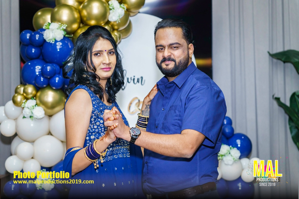 Bengali Engagement Avinesh Petaling Jaya Photography Portfolio MAL 2019 -60.webp